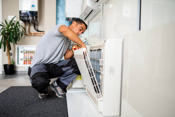 Best Local Air Duct Cleaning Services  in Mayfield, PA